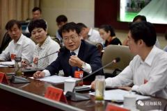 河南这位代市长“消失”72天 去哪儿了？