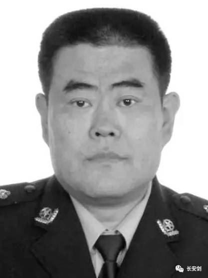 微信图片_20170615092219.jpg