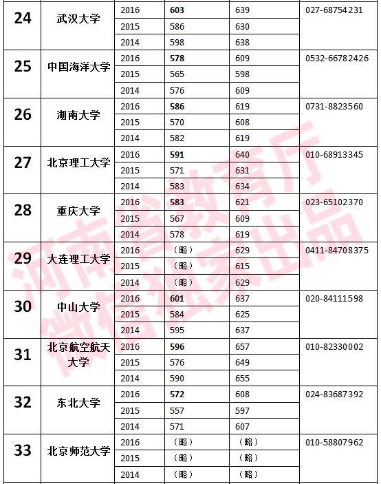 微信图片_20170615152458.jpg