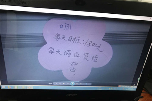 微信图片_20170615153038.jpg