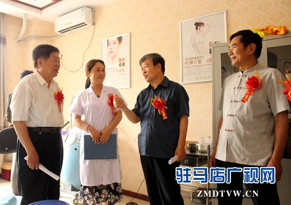 微信图片_20170615193743.jpg
