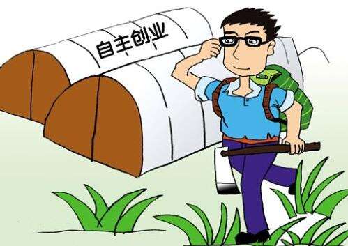 好消息！河南今年将招收1.4万名农民工大学生