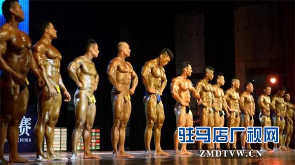 微信图片_20170614191816.jpg
