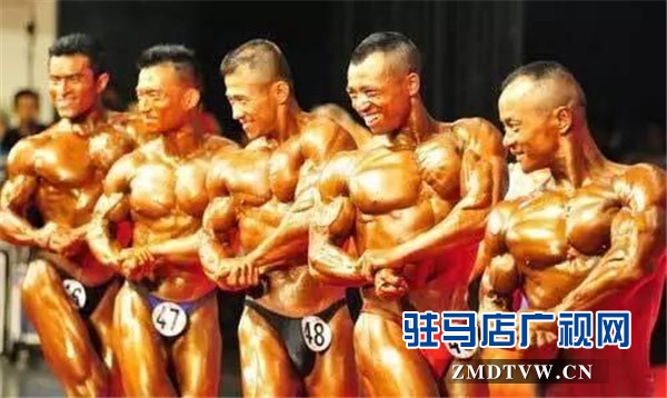 微信图片_20170614191534.jpg