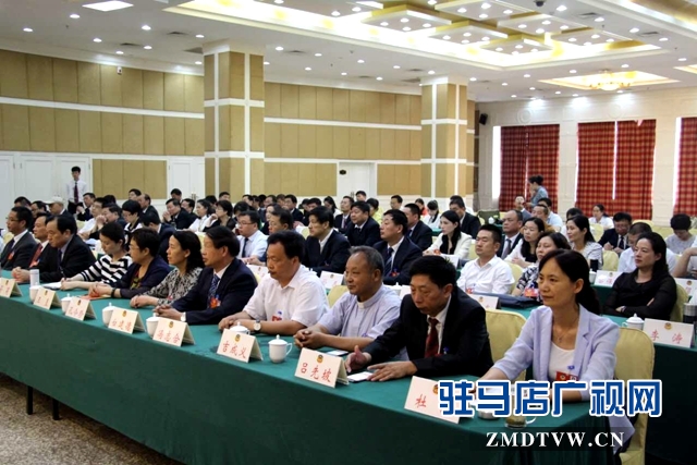 微信图片_20170616084225.jpg