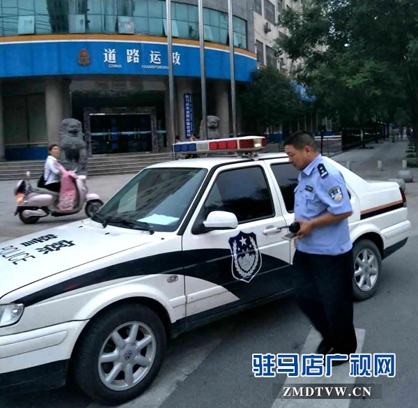 微信图片_20170616114030.jpg