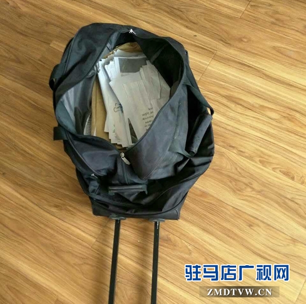微信图片_20170616114037.jpg