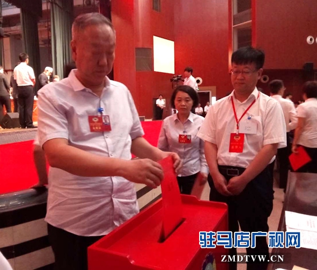 微信图片_20170616151853.jpg