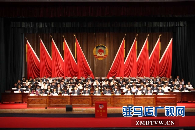 微信图片_20170616153709.jpg