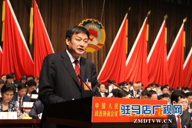 微信图片_20170616153709.jpg
