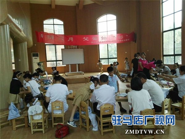 微信图片_20170617073639.jpg