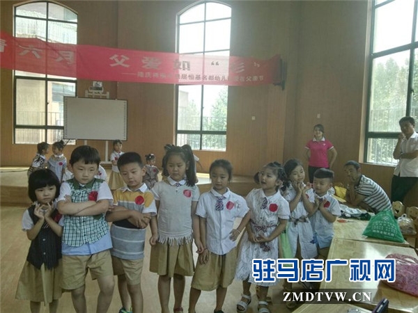 微信图片_20170617073610.jpg