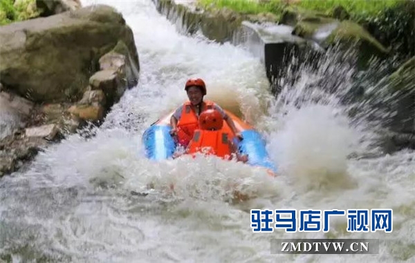 微信图片_20170618084016.jpg