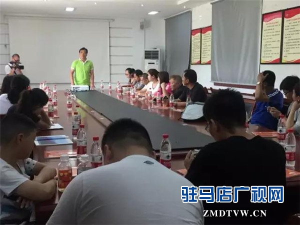 微信图片_20170618083840.jpg