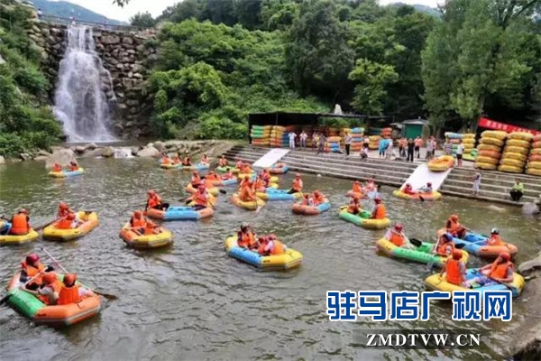 微信图片_20170618083832.jpg