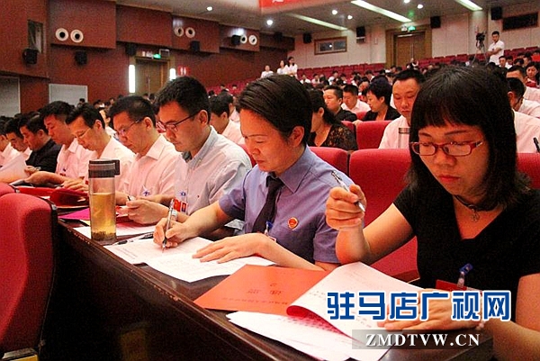 微信图片_20170619115508.jpg