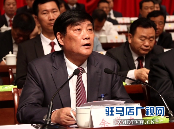 微信图片_20170619114438.jpg