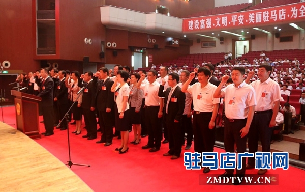 微信图片_20170619113501.jpg