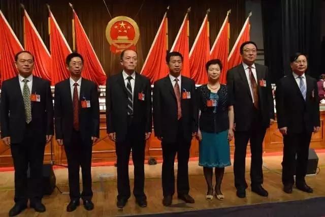 微信图片_20170619125530.jpg