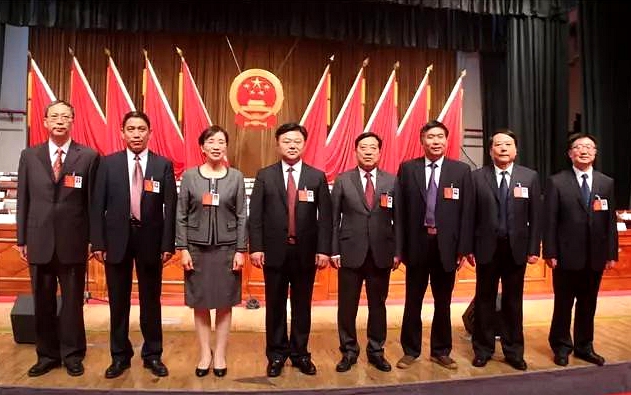 微信图片_20170619125537.jpg