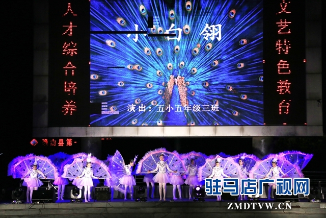 2015.6.乐器 006.jpg