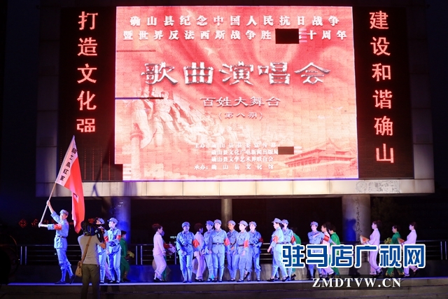 2015.6.乐器 006.jpg