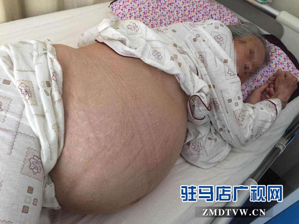 微信图片_20170620092720.jpg