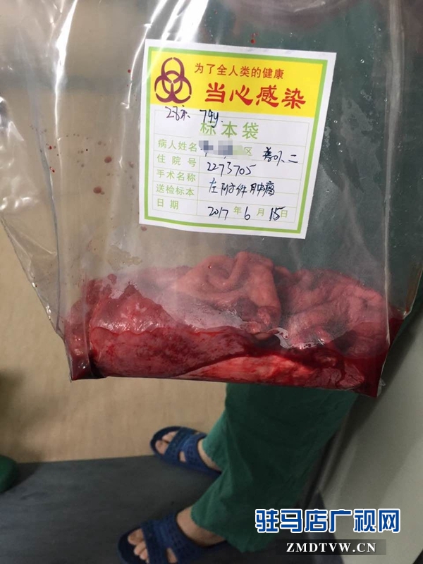 微信图片_20170620092714.jpg