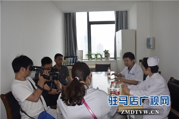 微信图片_20170620151343.jpg