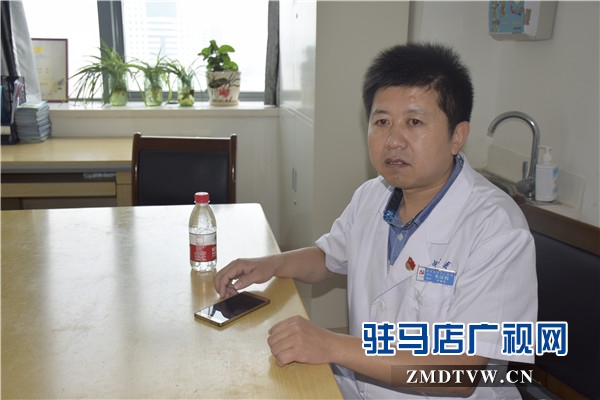 微信图片_20170620151246.jpg