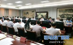 陈星：加大工作力度 把创文的亮点打造到位