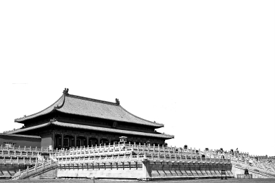 故宫为河南农民开追思会引热议：何刚有心 故宫有义 
