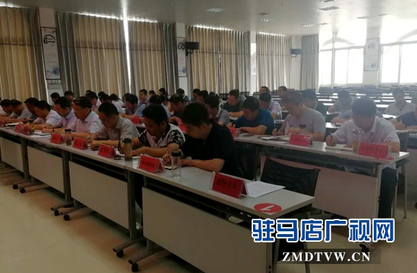 微信图片_20170622094527.jpg