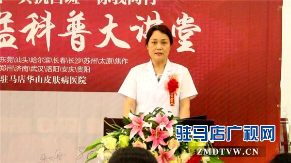 微信图片_20170622105607.jpg