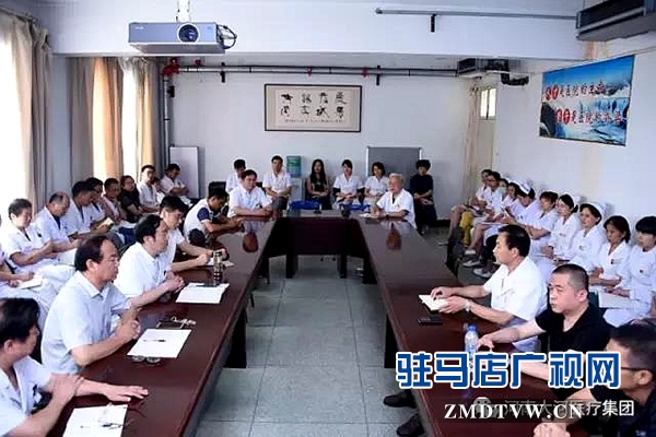 微信图片_20170622115253.jpg
