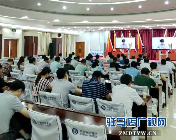 微信图片_20170622161423.jpg