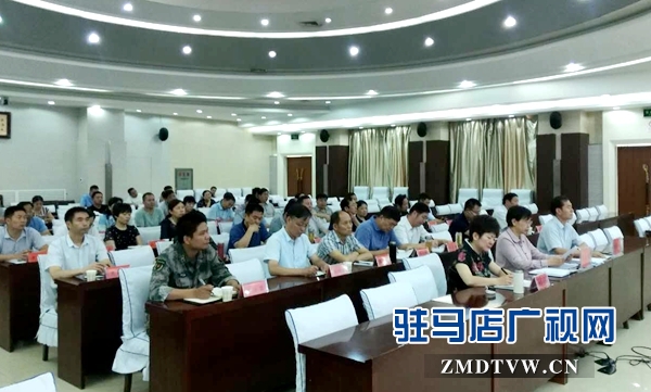 微信图片_20170622161435.jpg