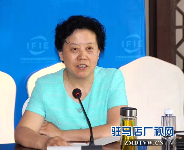 微信图片_20170622181816.jpg