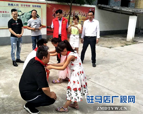 微信图片_20170623110810.jpg