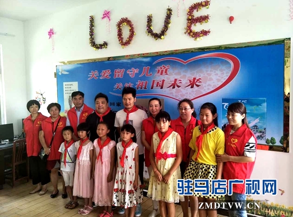 微信图片_20170623110807.jpg