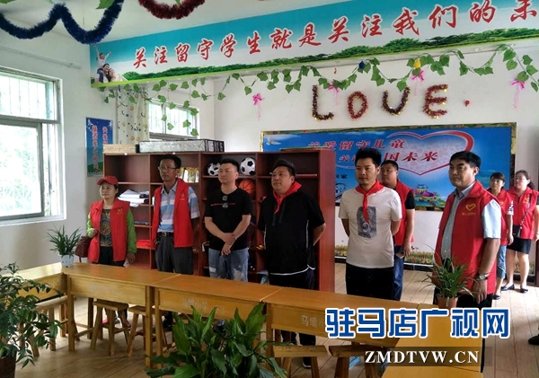 微信图片_20170623110813.jpg