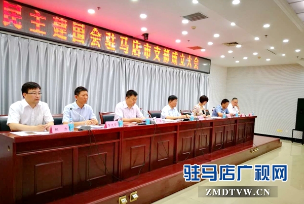 微信图片_20170623153103.jpg