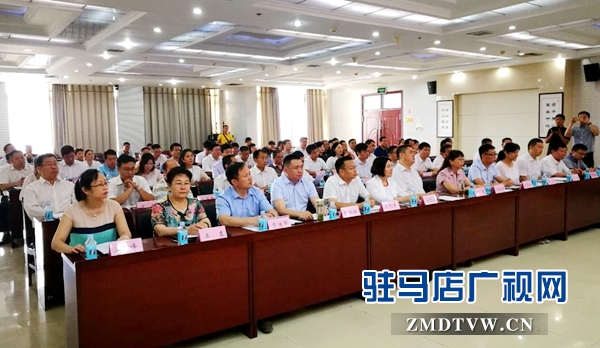微信图片_20170623153114.jpg