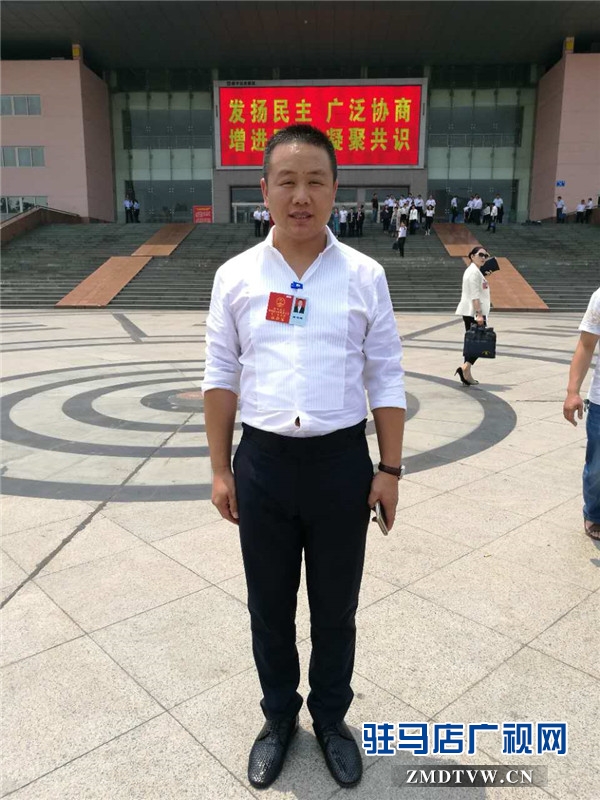 微信图片_20170623190720.jpg