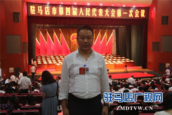 微信图片_20170623190729.jpg