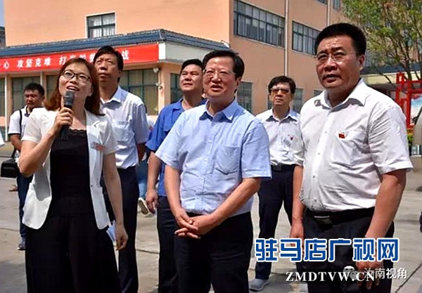 微信图片_20170624152707.jpg