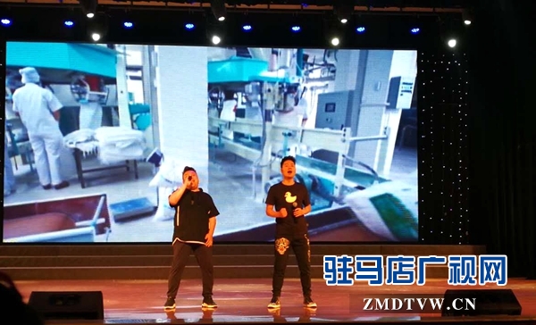 微信图片_20170624155224.jpg