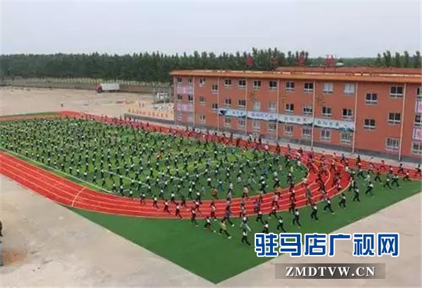 微信图片_20170626071617.jpg