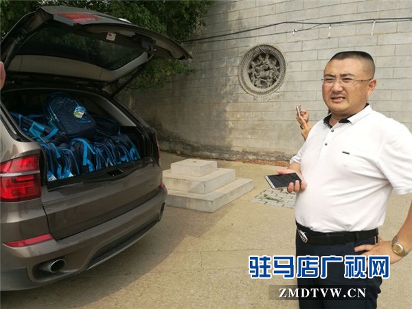 微信图片_20170626071628.jpg
