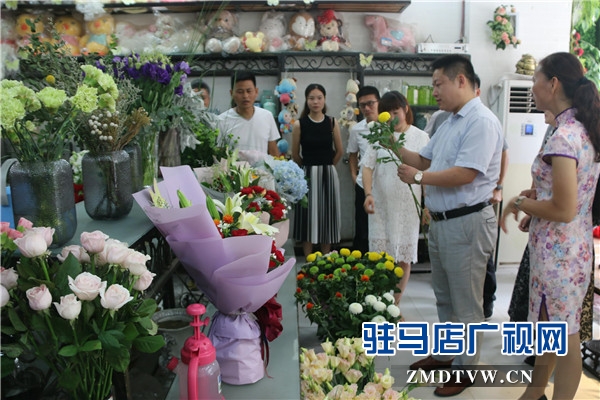 IMG_7489_爱奇艺.jpg